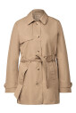 classic-trenchcoat-with-feminine-details