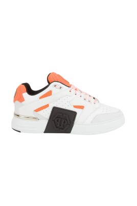 leather-lo-top-sneakers