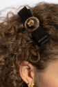barrette