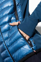 veste-performance-andamp-style