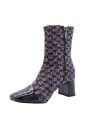 stylish-ankle-boots