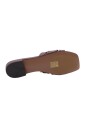 blink-mules-chaussures