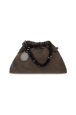 Falabella Mini Bag