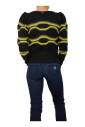 pull-en-tricot-a-col-rond