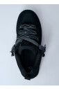 baskets-en-daim-a-lacets