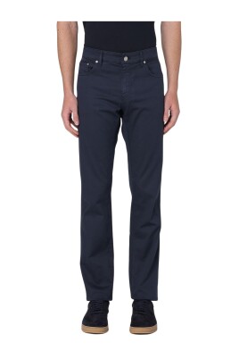 slim-fit-cotton-stretch-jeans