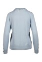 maglia