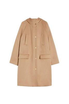camel-parka-with-enveloping-lines