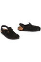 mules-en-daim-a-bride-cheville-ajustable
