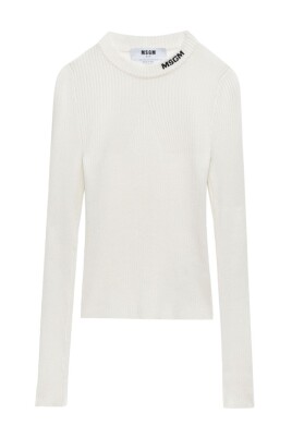 pull-elegant