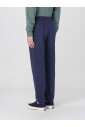 pantalon-de-performance-exterieur-elegant