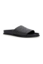sandales-slide-noires-en-vernis