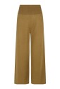 rinen-linen-knit-trousers-mustard