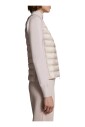 cardigan-rembourre-en-laine-avec-devant-en-nylon