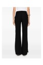 pantalon-noir-et-blanc