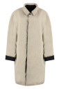 trench-coat-reversible