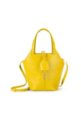 Small Hobo Bag