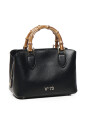black-shopping-bags-for-women