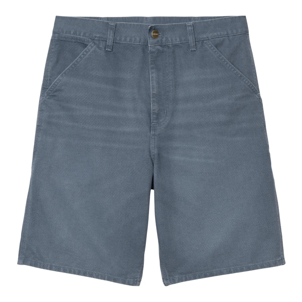 Shorts > Casual Shorts - - Carhartt Wip - Modalova