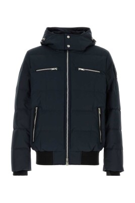 cloud-bomber-down-jacket