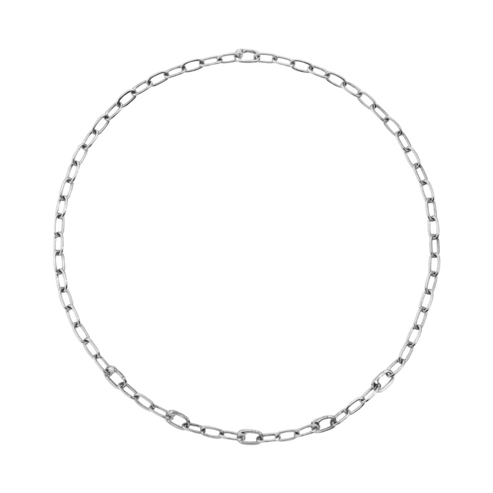 Accessories > Jewellery > Necklaces - - Dodo - Modalova