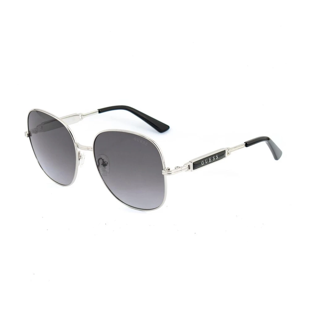 Accessories > Sunglasses - - Guess - Modalova