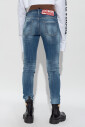 jeans-medium-waist-jennifer