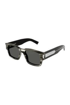 Metall Soul Eyewear SL 617
