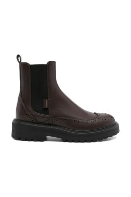 brown-ankle-boots-stylish-womens-shoes