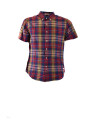 stylish-short-sleeve-shirt