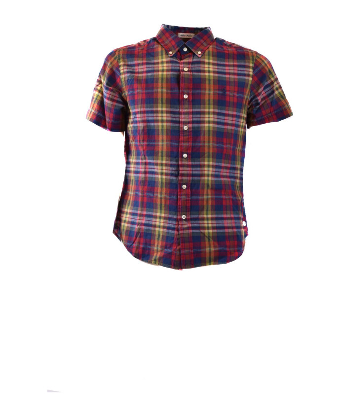 stylish-short-sleeve-shirt