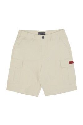 desert-commando-cargo-short-pants