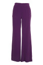 elegant-viola-trousers