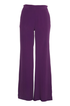 elegant-viola-trousers