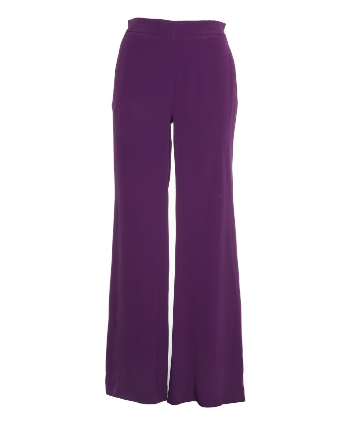 elegant-viola-trousers