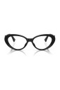 lunettes-cat-eye-avec-medaillons-medusa