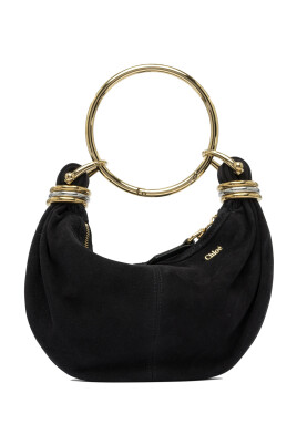 sac-a-main-noir-pour-femmes