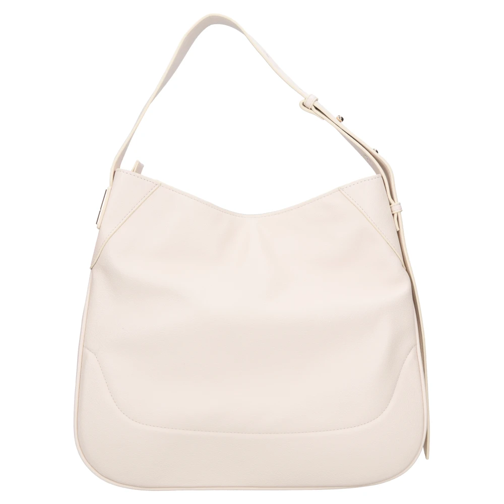Ermanno Scervino Tassen.. Crème Beige Dames