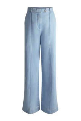 pantalon-noaleri