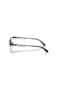 lunettes-de-vue