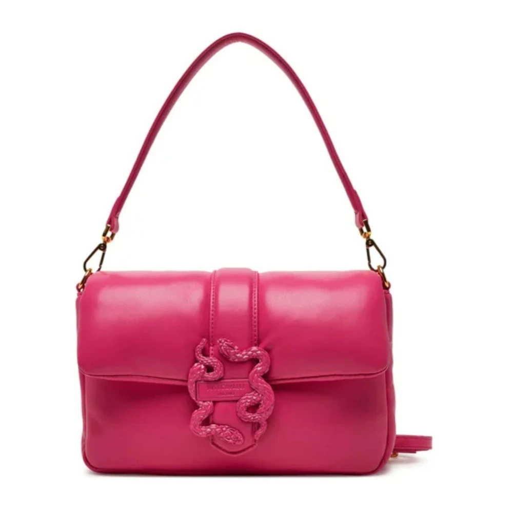 Bags > Shoulder Bags - - Just Cavalli - Modalova