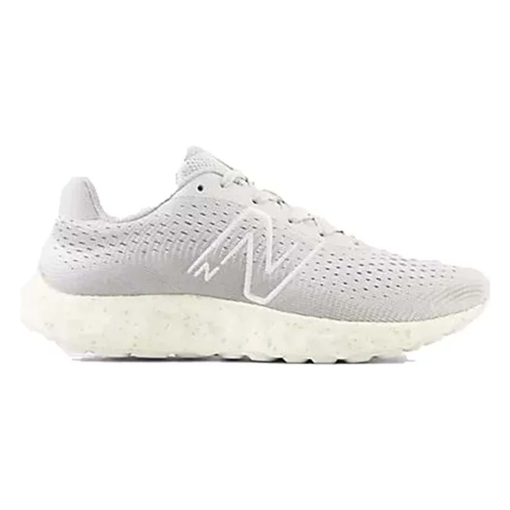 New Balance 520 Sneakers Gray, Dam