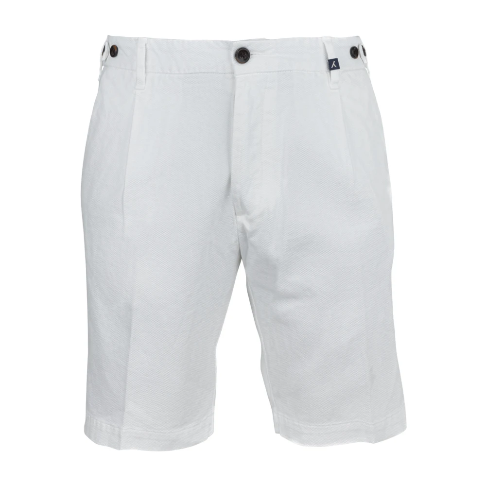 Shorts > Casual Shorts - - Myths - Modalova