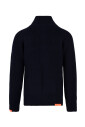 pull-bleu-mgs33001u-bottas-02