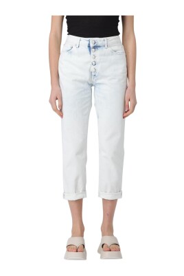 afslappet-pasform-cropped-jeans
