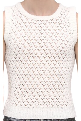 knit-tank-top