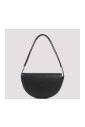 leather-le-petit-bag-in-black