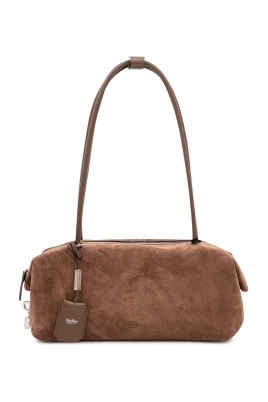 MXA Holdall Sling Bag