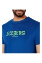 t-shirt-vertical-bleu-regular-fit
