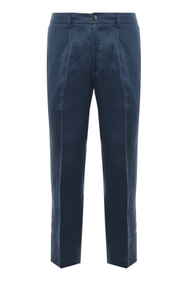 blue-avion-trousers-with-straight-leg